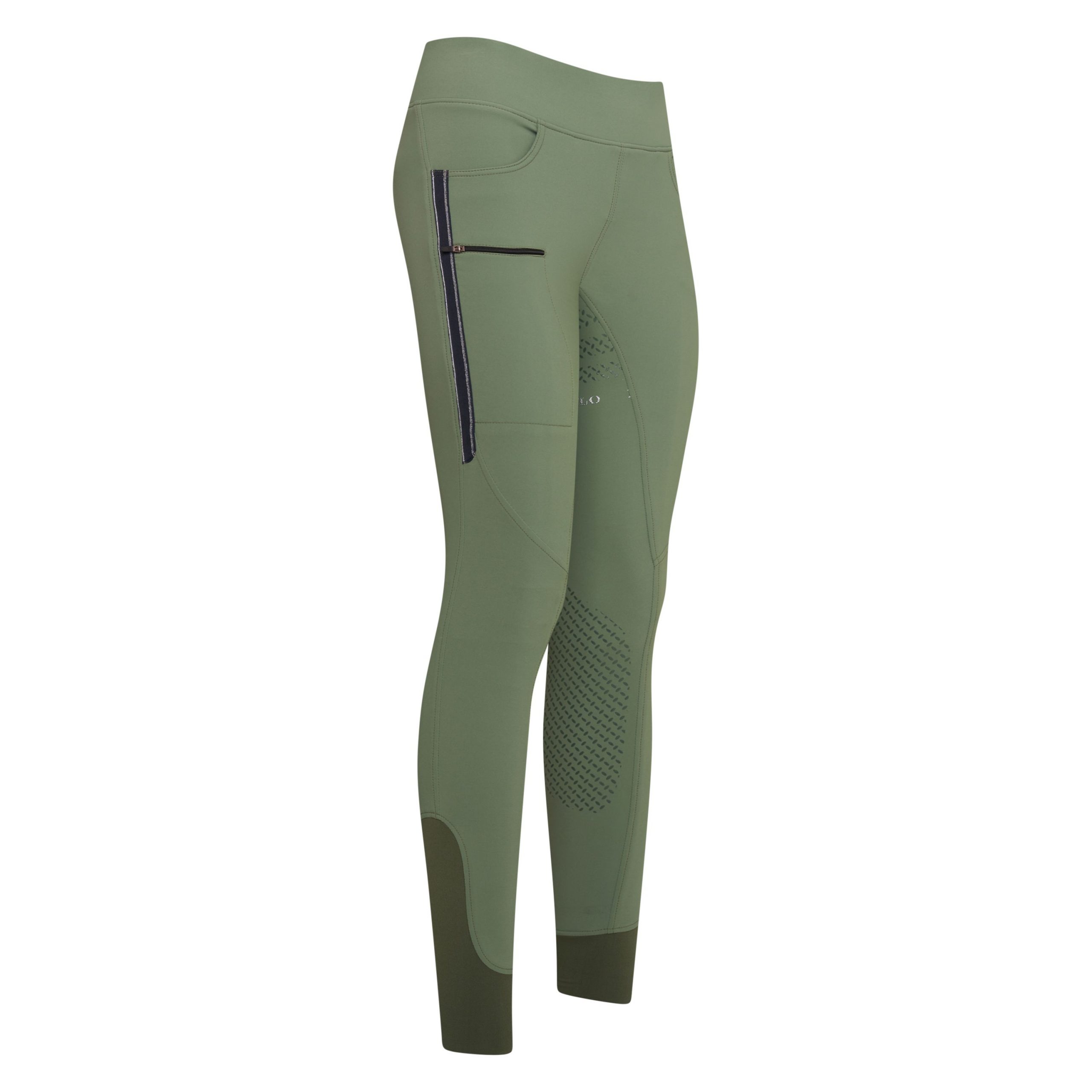 0201093305_6092_6092 - Camouflage Green_0