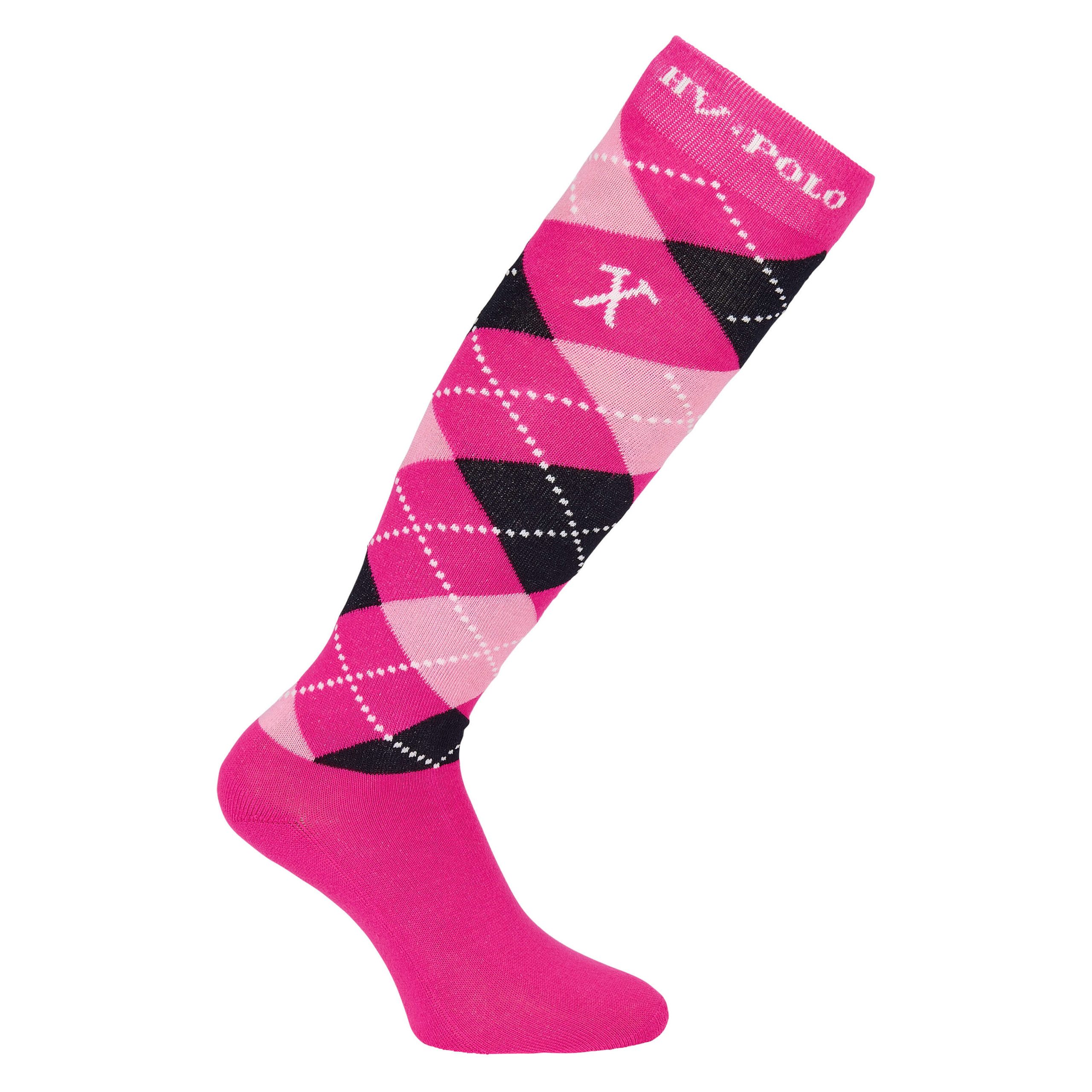 0205093013_4033_4033 - Neon Fuchsia_0