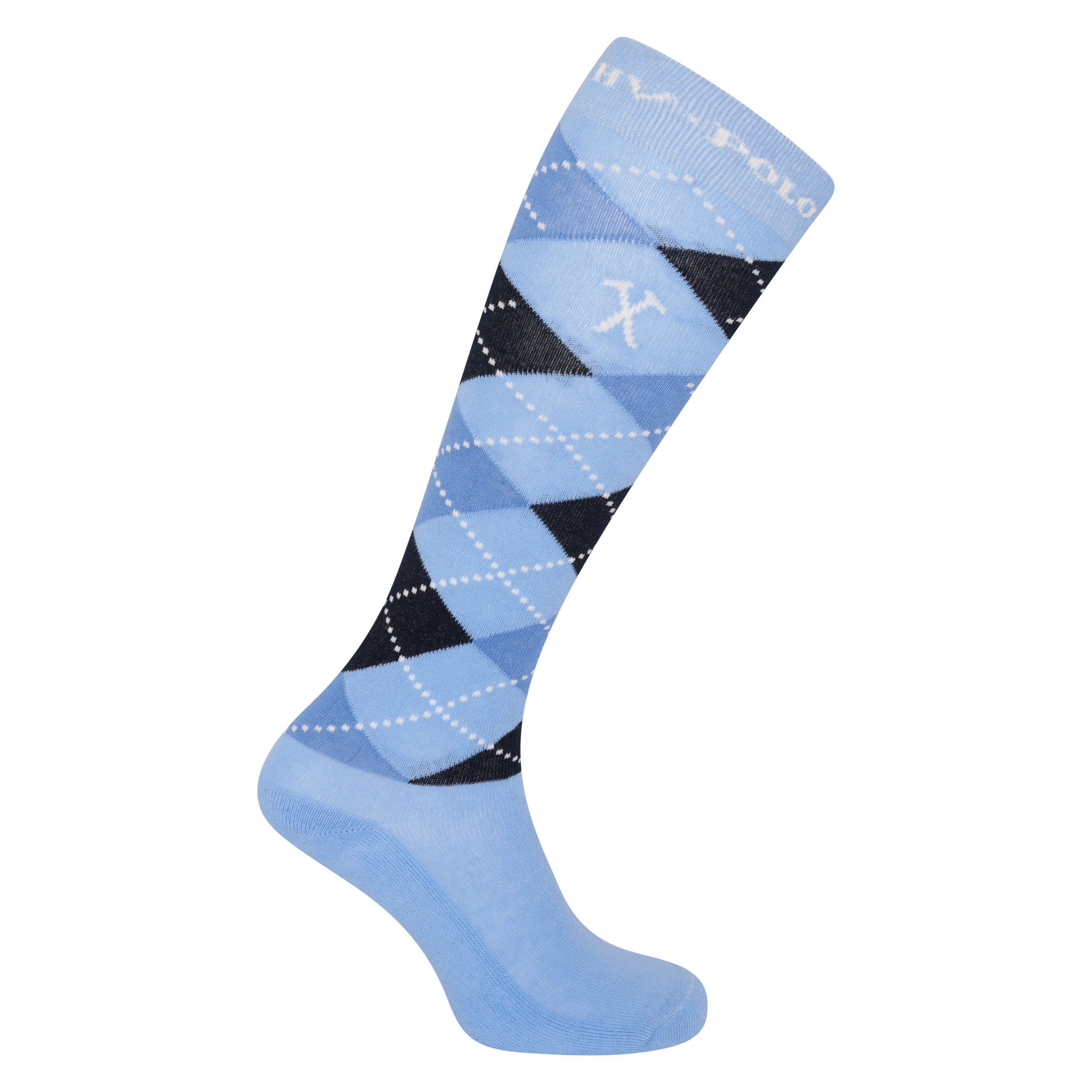 0205093013_5250_5250 - Lavender blue_0