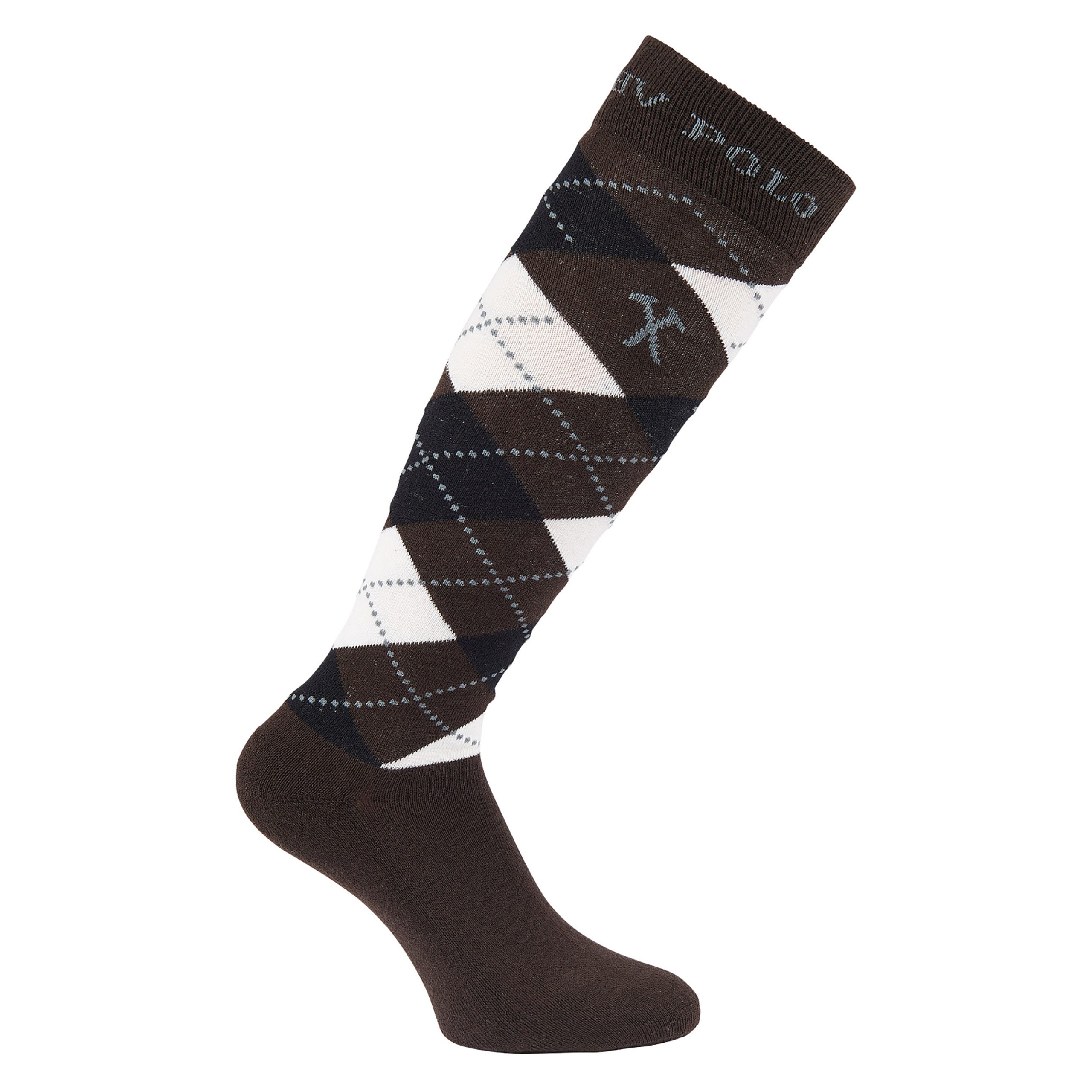 0205093013_8596_8596 - Coffee-Black-Grey melange_0