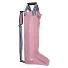 2001292901_3609_3609 - Mauve_0