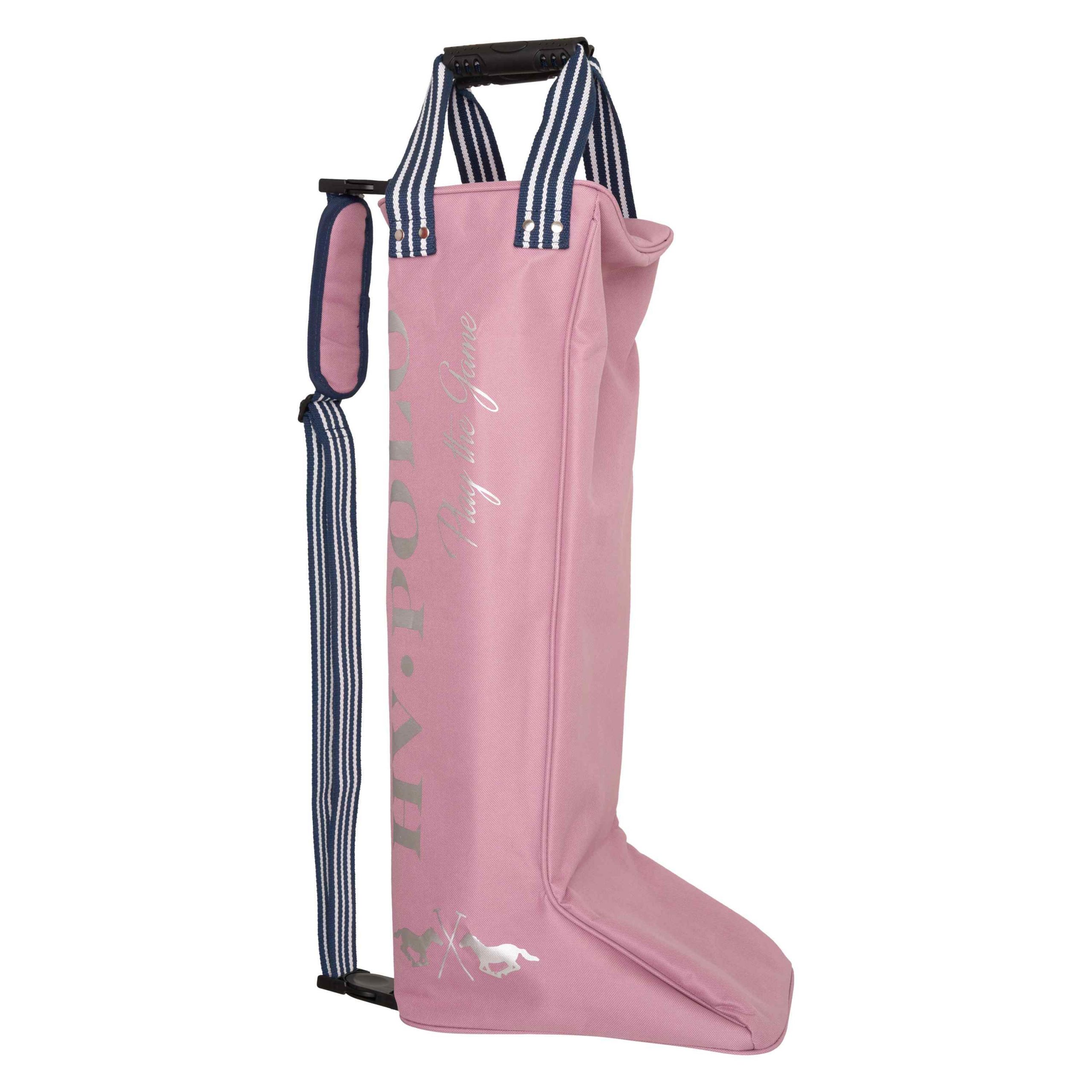 2001292901_3609_3609 - Mauve_0