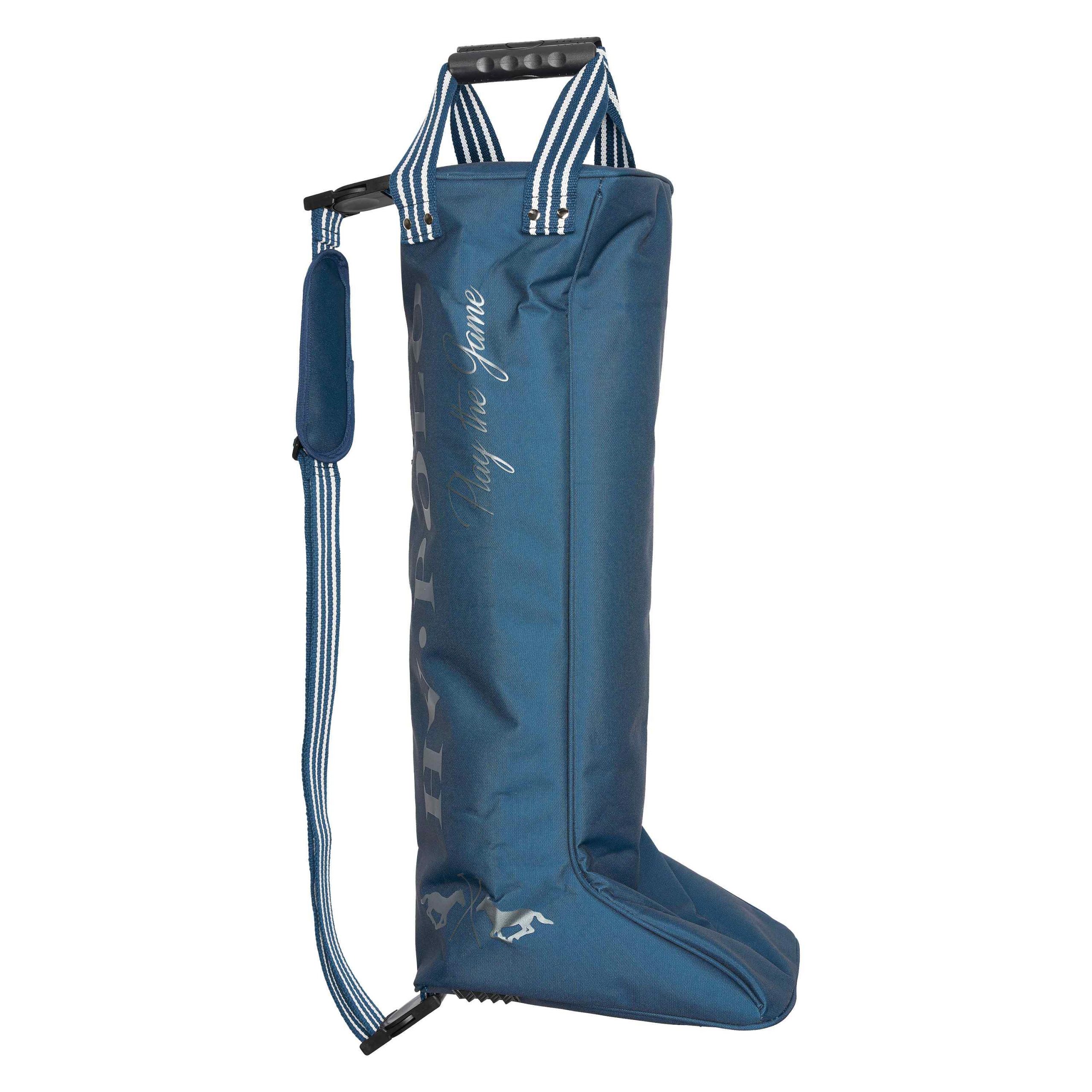 2001292901_5187_5187 - Deep sea blue_0