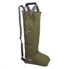 2001292901_6006_6006 - Army_0