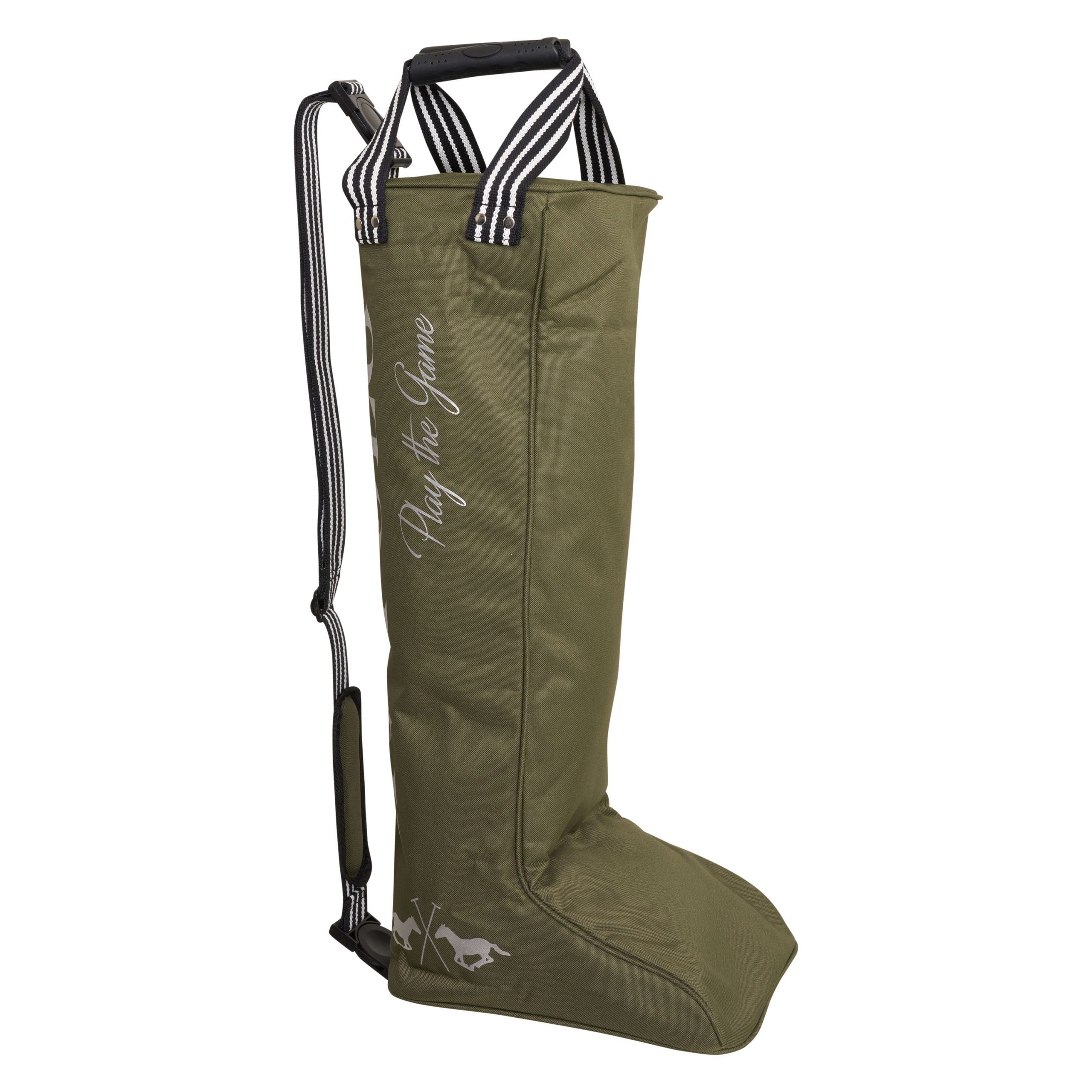 2001292901_6006_6006 - Army_0