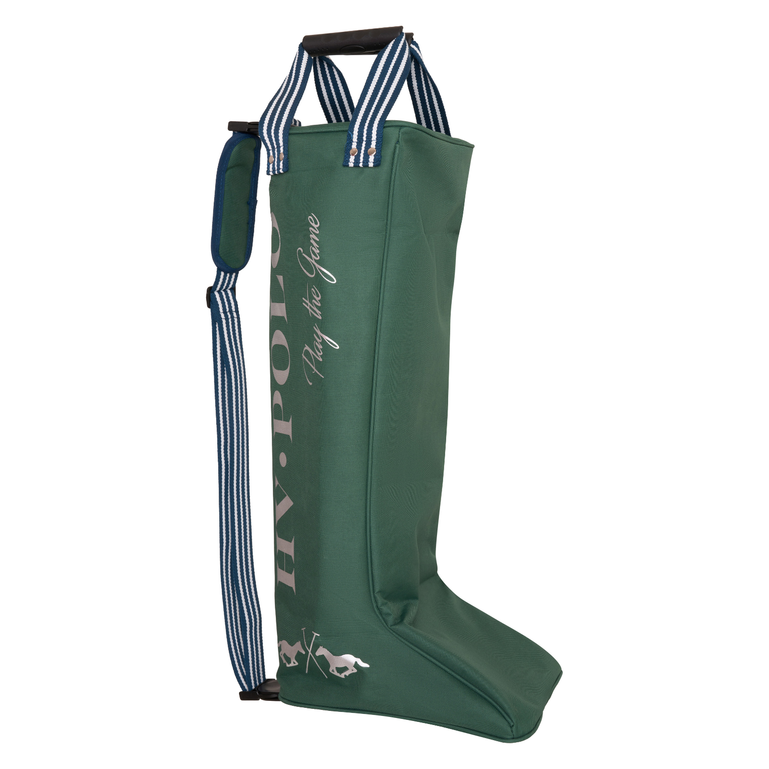 2001292901_6044_6044 - Ivy green_0