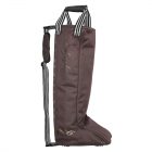 2001292901_8026_8026 - Mocca _0