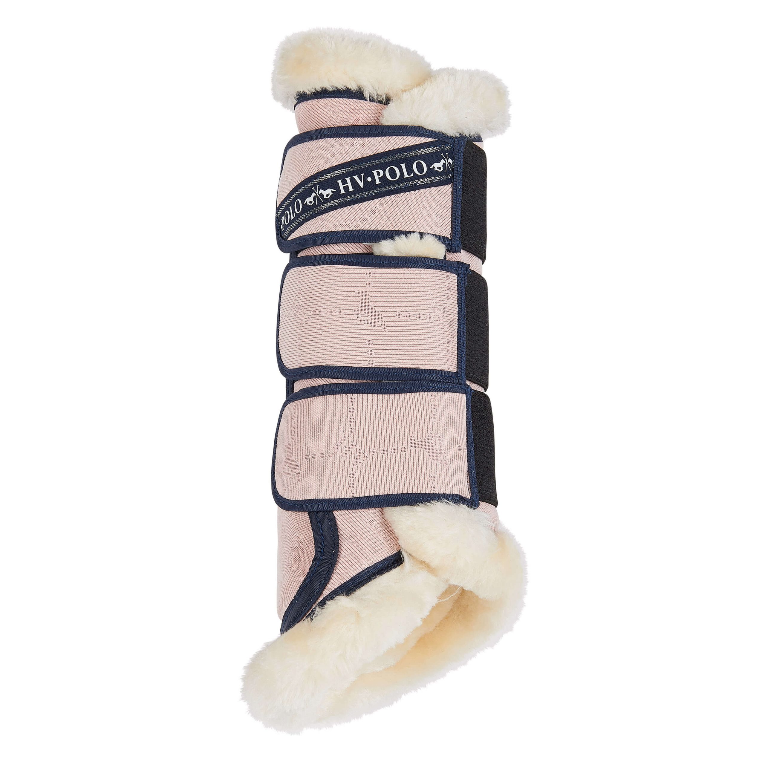 2802093200_3001_3001 - Pink_0