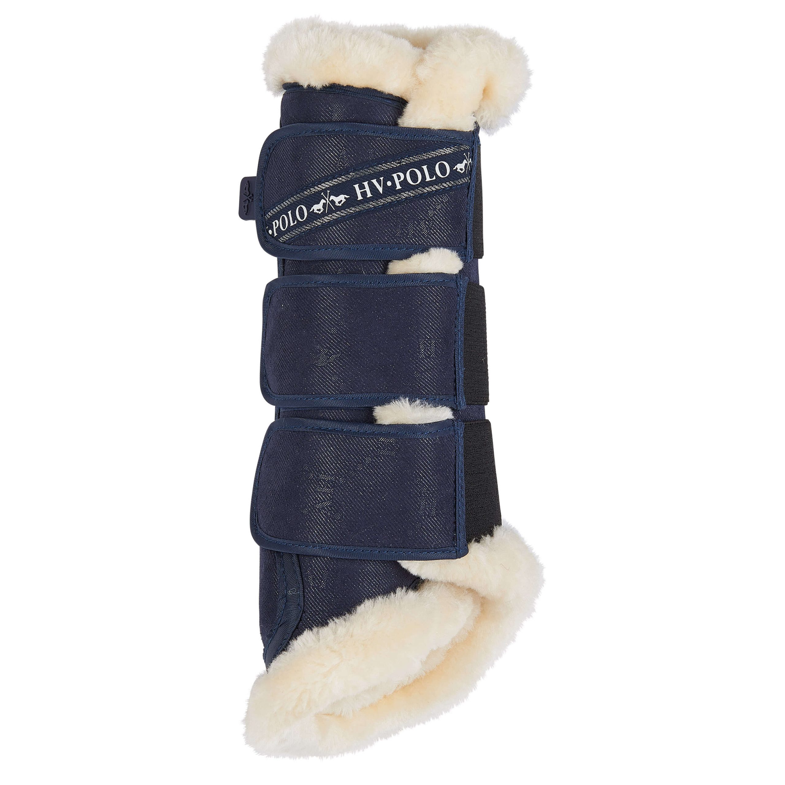 2802093200_5001_5001 - Navy_0