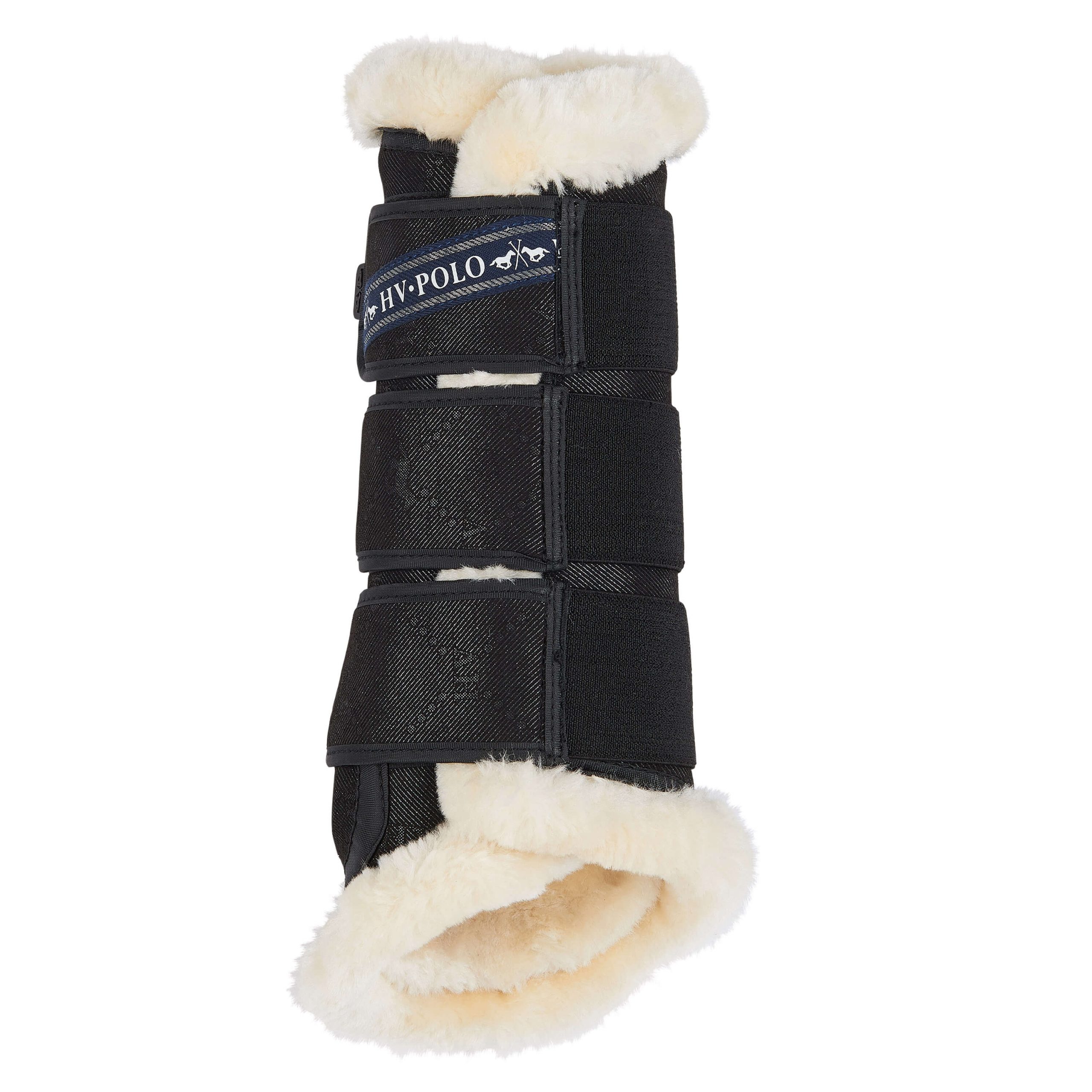 2802093200_9000_9000 - Black_0