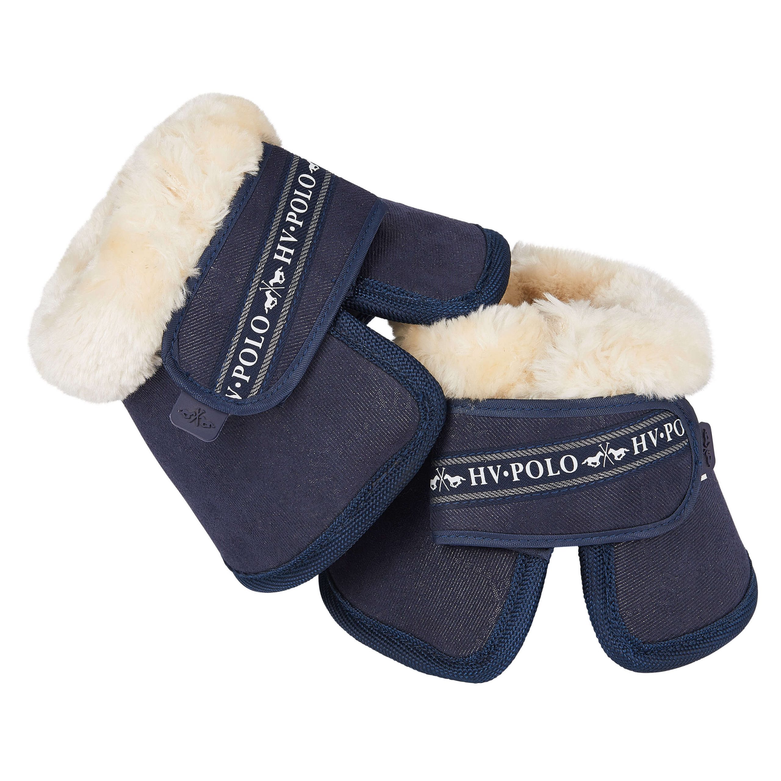 2804093200_5001_5001 - Navy_0