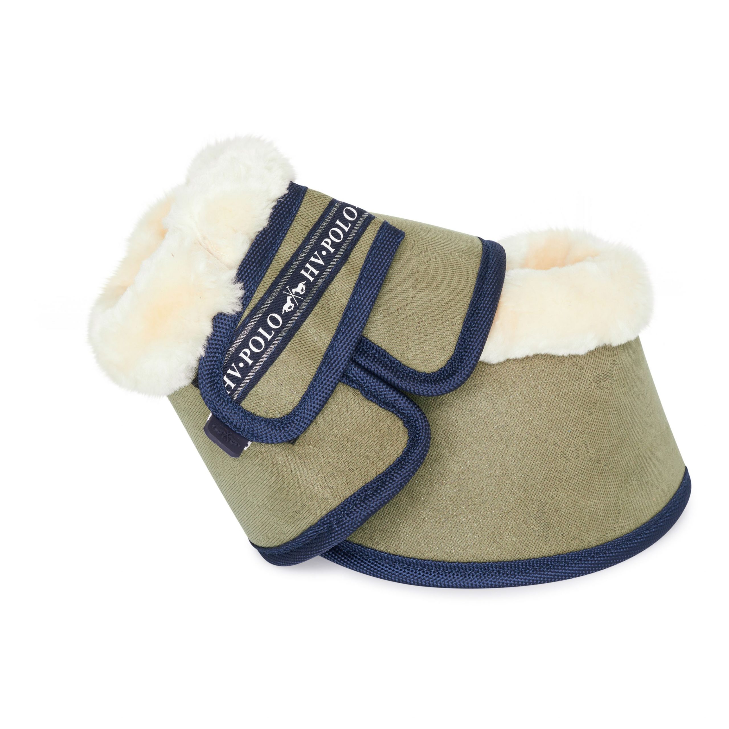 2804093200_6092_6092 - Camouflage Green_0