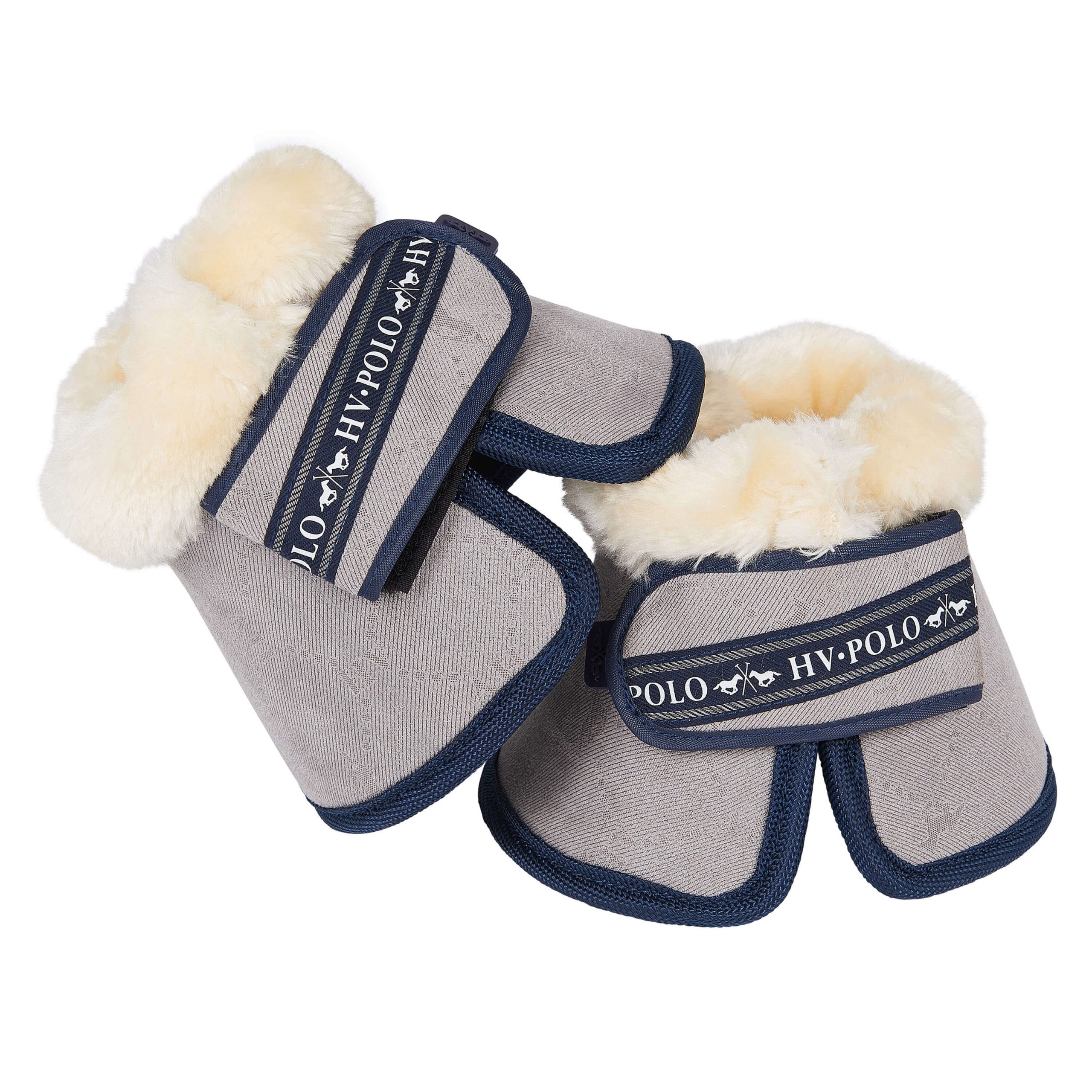 2804093200_7091_7091 - Frost Grey_0