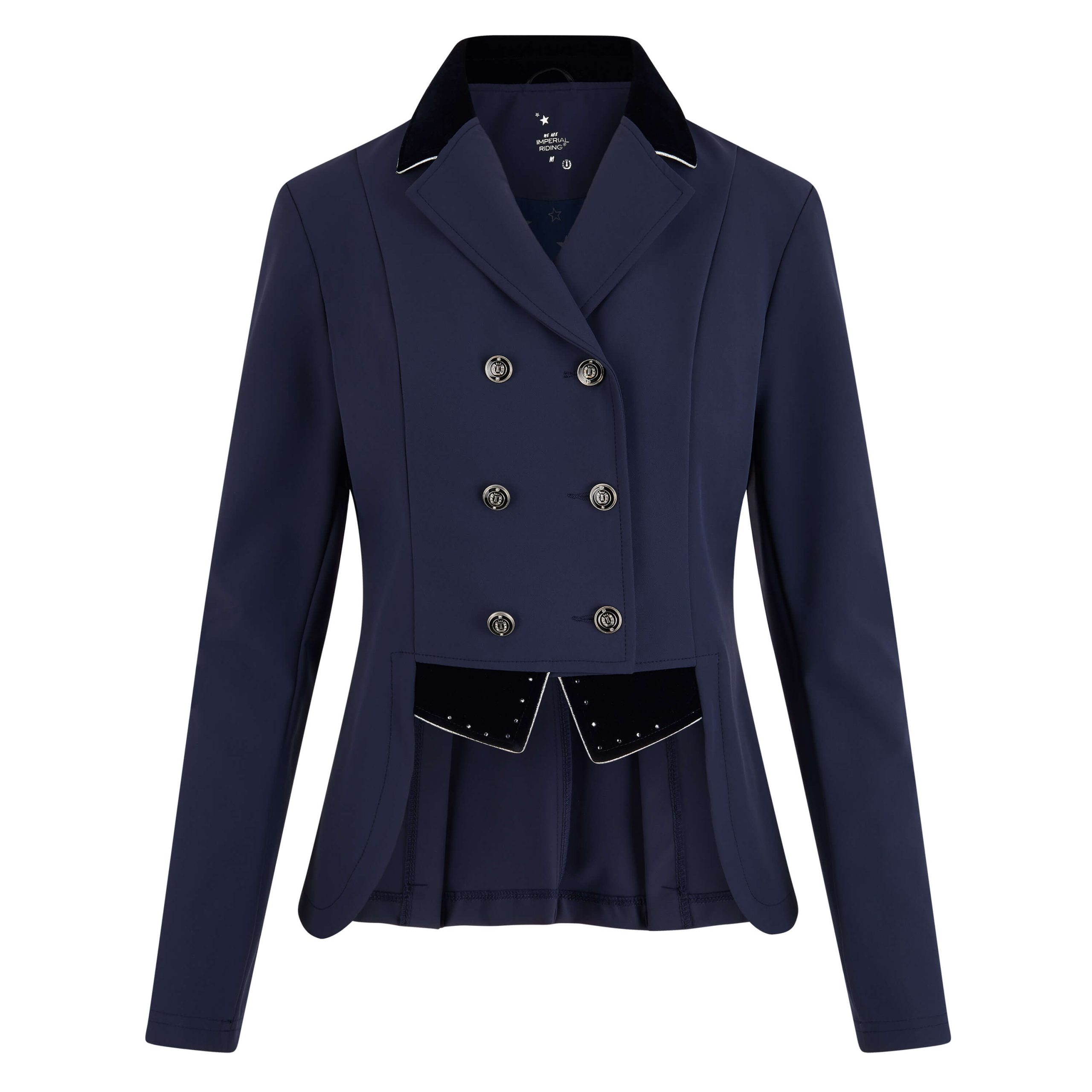 KL30120000_5001_5001 - Navy_0