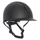KL13321005_9514_9514 - Black-Black_0