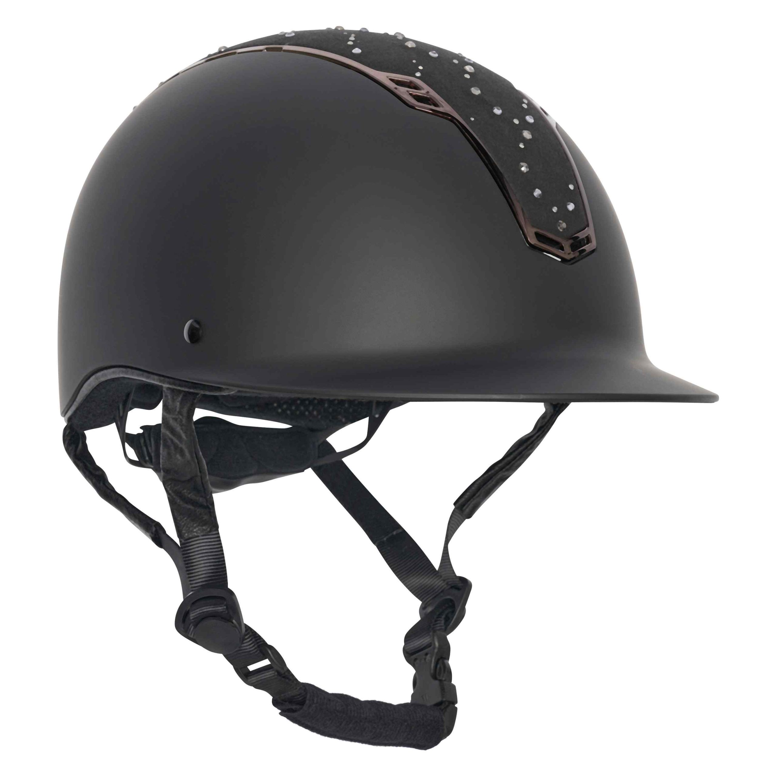 KL13321005_9514_9514 - Black-Black_0