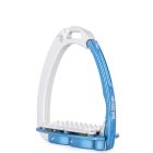 Venice XTRAIL silver blue