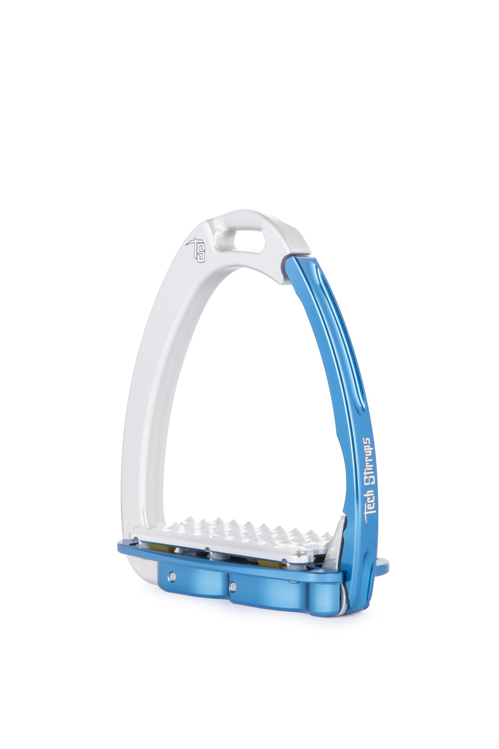 Venice XTRAIL silver blue