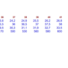 Screenshot_2