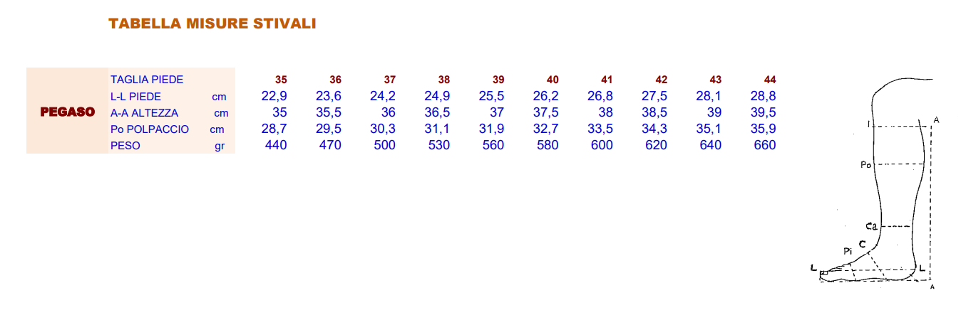 Screenshot_2
