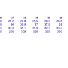 Screenshot_9