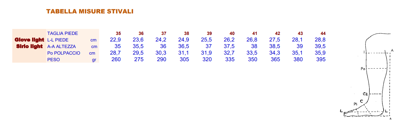 Screenshot_9