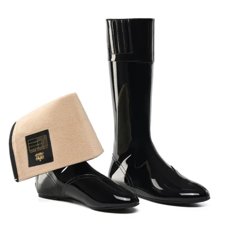 Winter Corsa Race by Elegance Boots