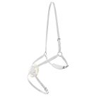 673588_Grackle-Noseband
