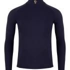 PCSkinnBaseLayerLongSleeved_Navy__01.jpg