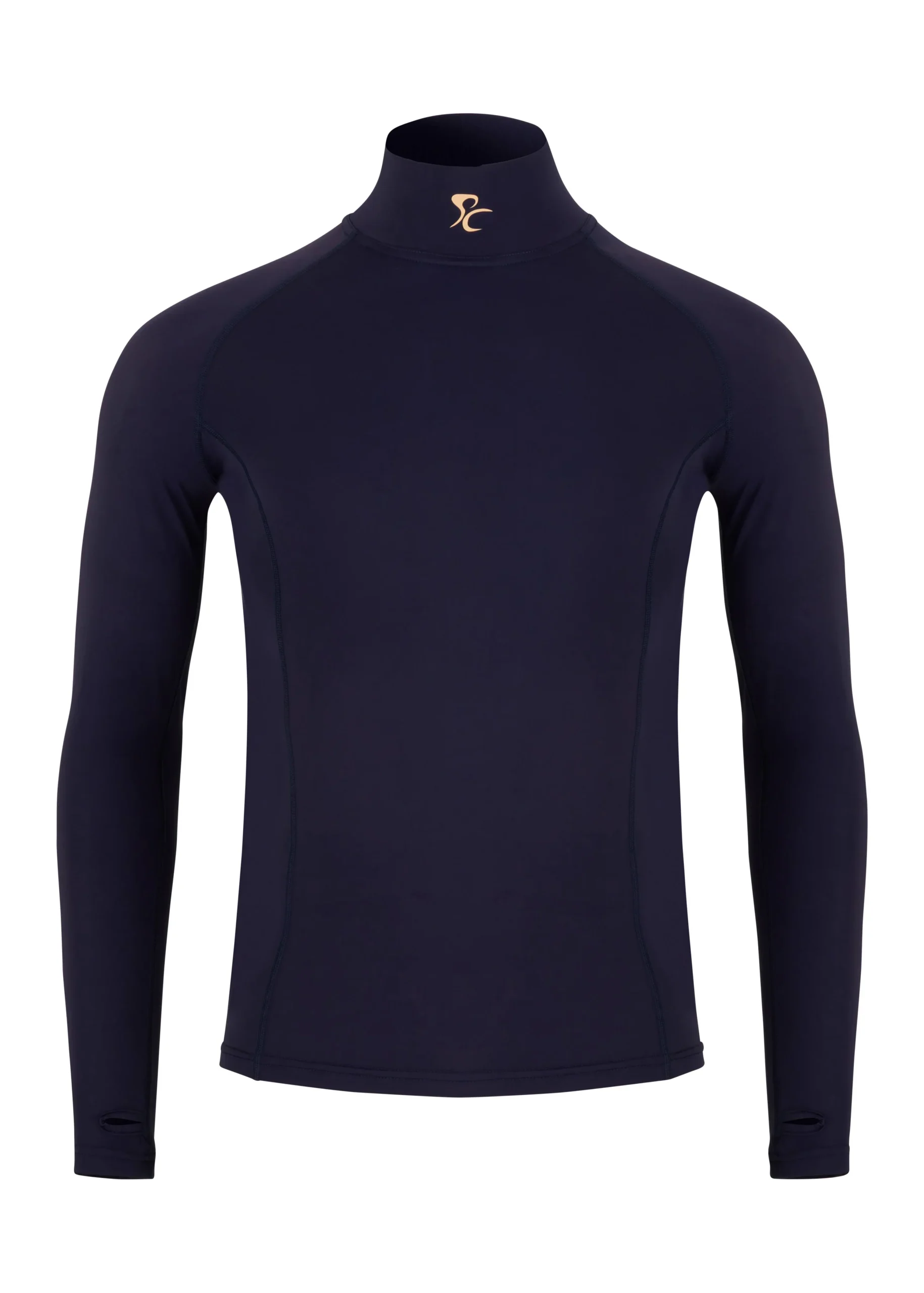 PCSkinnBaseLayerLongSleeved_Navy__01.jpg