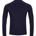PCSkinnBaseLayerLongSleeved_Navy__02.jpg