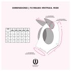 640c3b17d1ed4d5f4bfeeb507e27ad729aa52529_Dimensions_Flymask_IRHTrail_Ride