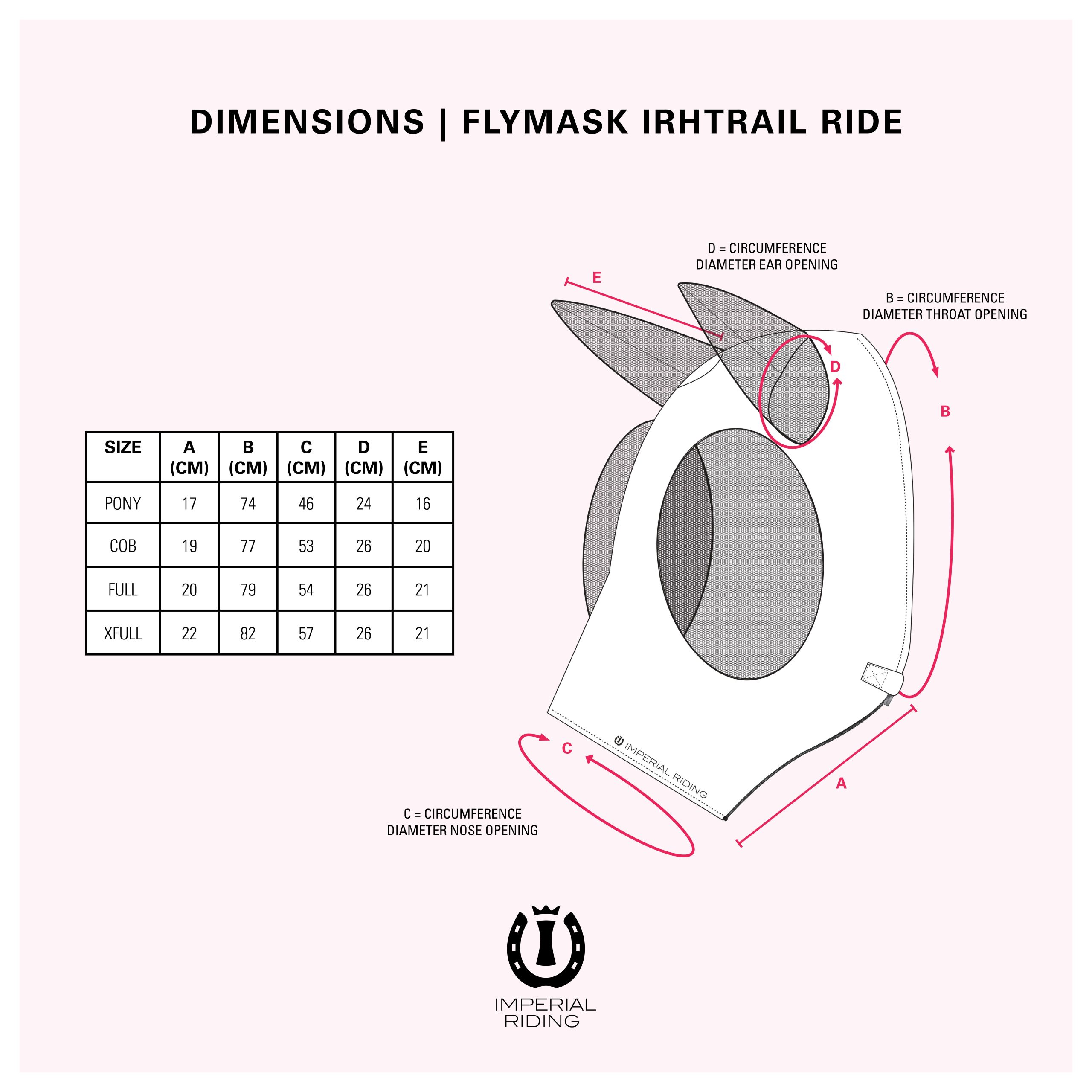 640c3b17d1ed4d5f4bfeeb507e27ad729aa52529_Dimensions_Flymask_IRHTrail_Ride