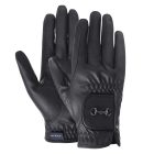 ac979e7ff2b5afd95a65848aff9e2795d7ad3293_0207493650_9000