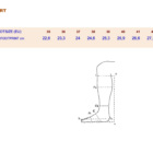 Captura de pantalla 2026-01-20 a las 20.53.29