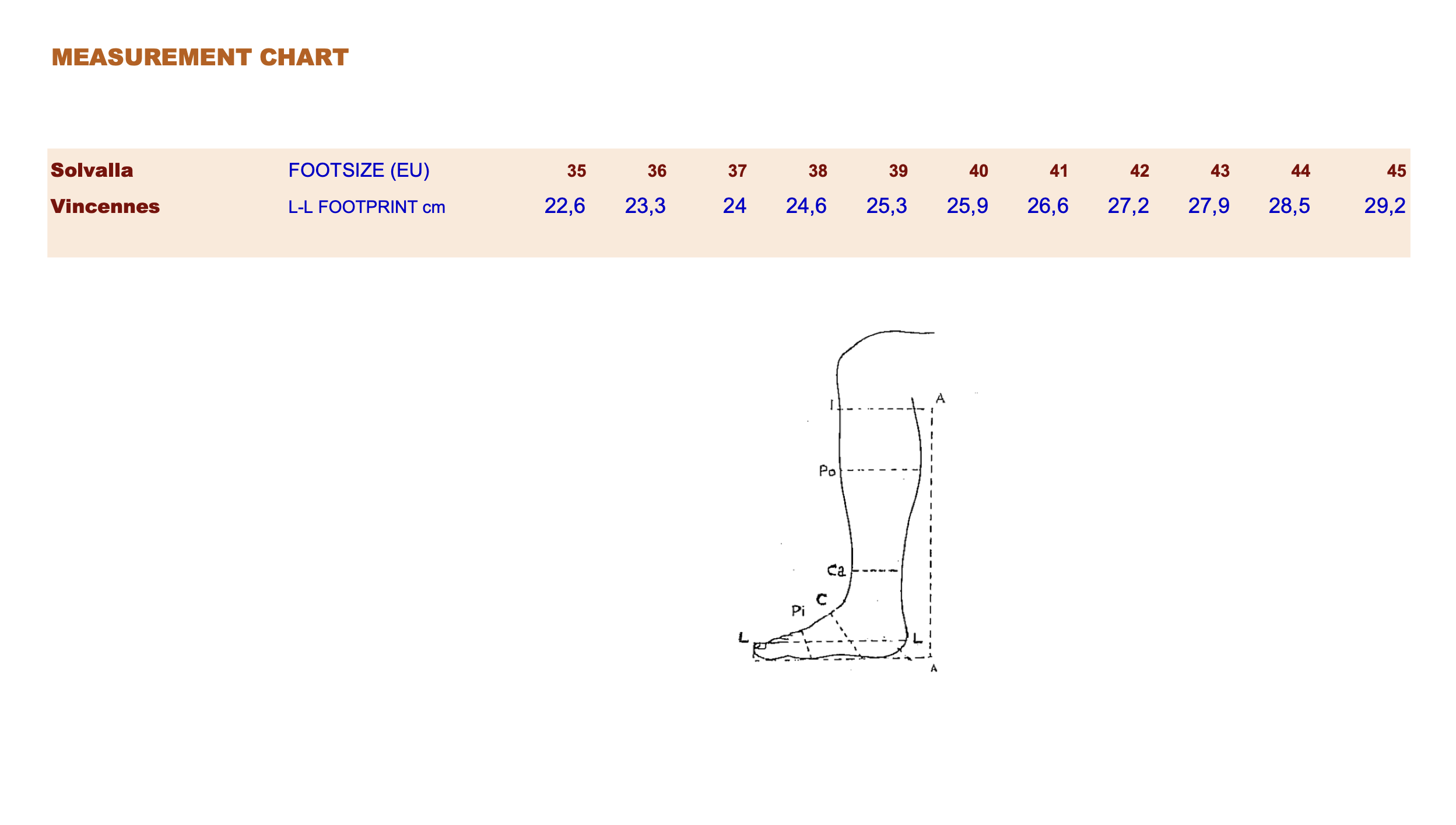 Captura de pantalla 2026-01-20 a las 20.53.29