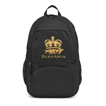 Elegance Lightweight Backpack by Elegance Boots